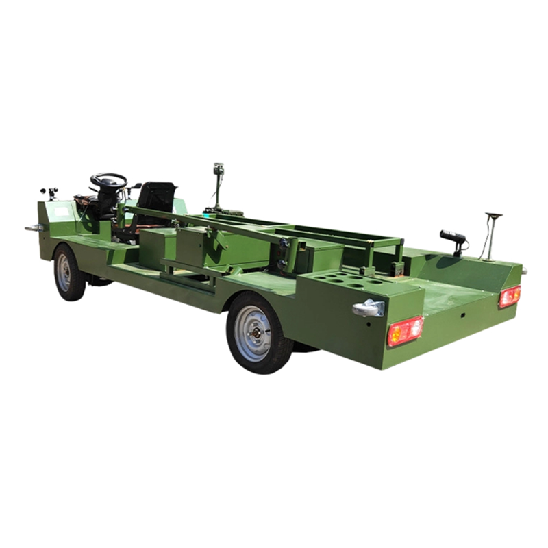 7-起倒靶平板靶車(chē).png