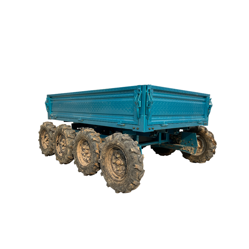 11-遙控六驅(qū)搬運車.png